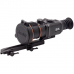 Тепловизионный прицел RikaNV Lesnik2 360L