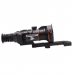Тепловизионный прицел RikaNV Lesnik2 360L