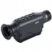 Тепловизор ATAK HT13-25LRF Тепловизор ATAK HT13-25LRF