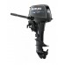 Лодочный мотор Suzuki DT 15 A