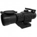 Коллиматорный прицел Holosun TUBE (HS506)
