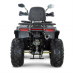 Квадроцикл YACOTA VIKING 200 Квадроцикл YACOTA VIKING 200