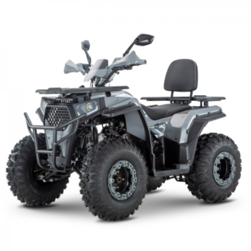 Квадроцикл YACOTA VIKING 200 Квадроцикл YACOTA VIKING 200