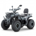Квадроцикл YACOTA VIKING 200 Квадроцикл YACOTA VIKING 200
