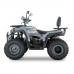 Квадроцикл YACOTA VIKING 200 Квадроцикл YACOTA VIKING 200