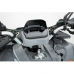 Квадроцикл YACOTA VIKING 200 Квадроцикл YACOTA VIKING 200