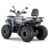 Квадроцикл YACOTA VIKING 200 Квадроцикл YACOTA VIKING 200