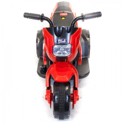 Электромотоцикл Minimoto CH 8819 Электромотоцикл Minimoto CH 8819