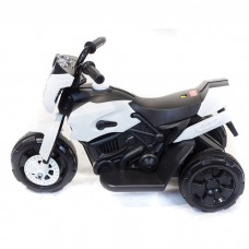 Детский электромотоцикл Minimoto CH 8819