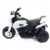 Электромотоцикл Minimoto CH 8819 Электромотоцикл Minimoto CH 8819