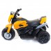 Электромотоцикл Minimoto CH 8819 Электромотоцикл Minimoto CH 8819