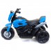 Электромотоцикл Minimoto CH 8819 Электромотоцикл Minimoto CH 8819
