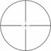 Оптический прицел Swarovski X5I 5-25x56* к P L PLEX-I+