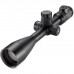 Оптический прицел Swarovski X5I 5-25x56* к P L PLEX-I+