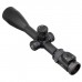 Оптический прицел Swarovski X5I 5-25x56* к P L PLEX-I+