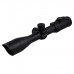 Оптический прицел Leapers Accushot Tactical 1.5-6x44