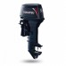 Лодочный мотор TOHATSU M 50 EPTO S Лодочный мотор TOHATSU M 50 EPTO S