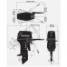 Лодочный мотор TOHATSU M 50 EPTO S Лодочный мотор TOHATSU M 50 EPTO S
