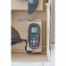 Лодочный мотор SEA-PRO 65L 60" GPS Лодочный мотор SEA-PRO 65L 60" GPS