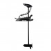 Лодочный мотор SEA-PRO 65L 60" GPS Лодочный мотор SEA-PRO 65L 60" GPS