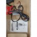 Лодочный мотор SEA-PRO 65L 60" GPS Лодочный мотор SEA-PRO 65L 60" GPS