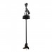 Лодочный мотор SEA-PRO 65L 60" GPS Лодочный мотор SEA-PRO 65L 60" GPS