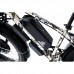 Электровелосипед Elbike Phantom Twix (camouflage)
