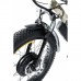 Электровелосипед Elbike Phantom Twix (camouflage)