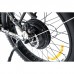 Электровелосипед Elbike Phantom Twix (camouflage)