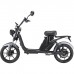 Электроскутер Skyboard Sakhalin 1200W