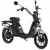 Электроскутер Skyboard Sakhalin 1200W