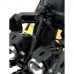 Электросамокат Velocifero MAD 2000W Электросамокат Velocifero MAD 2000W