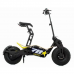 Электросамокат Velocifero MAD 2000W Электросамокат Velocifero MAD 2000W