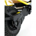 Электросамокат Velocifero MAD 2000W Электросамокат Velocifero MAD 2000W