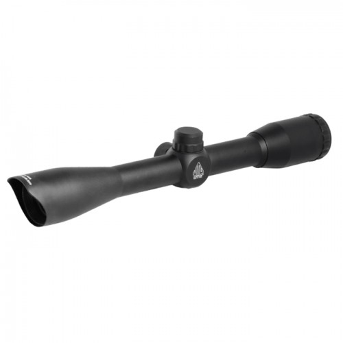 Оптический прицел Leapers True Hunter Classic 4x32 Оптический прицел Leapers True Hunter Classic 4x32