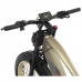 Электровелосипед Yokamura Dyna Электровелосипед Yokamura Dyna
