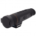 Тепловизор RikaNV Hypnose2 650L Тепловизор RikaNV Hypnose2 650L