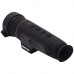 Тепловизор RikaNV Hypnose2 650L Тепловизор RikaNV Hypnose2 650L