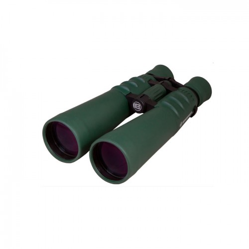 Бинокль Bresser Spezial Jagd 9x63 Бинокль Bresser Spezial Jagd 9x63