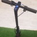 Детский электросамокат AOVO S1 PRO (М365 MINI)