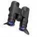 Бинокль Yukon Point 8x42