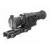 Тепловизор CONOTECH ORION TS 50 Тепловизор CONOTECH ORION TS 50