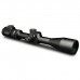 Оптический прицел KonusPro EL-30 6-24x50 SF (10 электронных сеток)