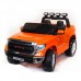 Электромобиль TOYOTA TUNDRA MINI недорого