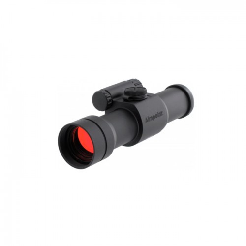 Коллиматорный прицел Aimpoint 9000SC 2 MOA Коллиматорный прицел Aimpoint 9000SC 2 MOA
