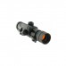Коллиматорный прицел Aimpoint 9000SC 2 MOA Коллиматорный прицел Aimpoint 9000SC 2 MOA
