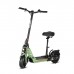 Электросамокат WHITE SIBERIA TAIGA 1000W Электросамокат WHITE SIBERIA TAIGA 1000W