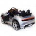 Электромобиль Sport mini BBH7188