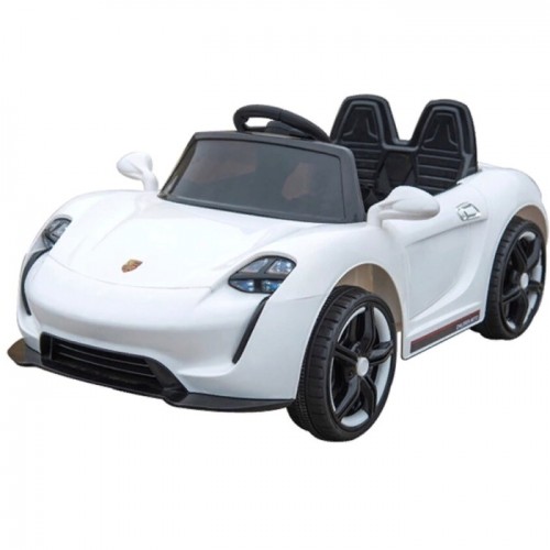 Электромобиль Sport mini BBH7188