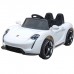 Электромобиль Sport mini BBH7188